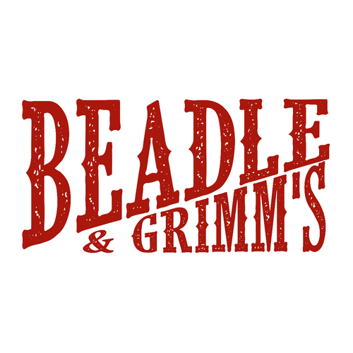 Beadle & Grimm's